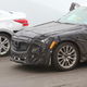 Image for article titled Here's The Cadillac Flagship Out Testing In Colorado